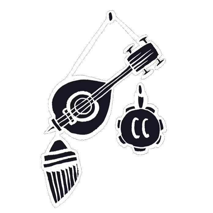 Chris Christodoulou Logo